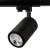 CLIMB TRACK LED 10W