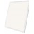 LED panel backlit