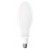 LED žárovka opál E27 36W