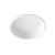 SING 1xLED 8W,24W Stropní, podhledové bodové svítidlo, těleso hliník, difuzor plast, LED 24W, 2700K, 2000lm, 230V, IP20, d=220mm, h=85mm