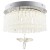 OLEMPIDO LED 12W VÁLEC