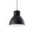 DOVE 1x60W E27