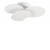 OBLA LED 33W