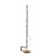 PRITE FL 5x15W G9