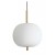 GRONEST HL I 20W
