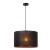 DRYOP HL 1x40W, E27