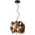 ATIVA PEND 1x60W E27