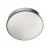 LAVO PL 41W