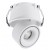 DAMPE 12W TRIAC