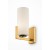 IDEO WL 1x40W, E27