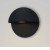 CUBOS 7,4W, IP54