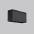 STUK PL 10W IP54