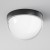 IRACIO PL 12W, IP65