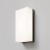 UDEX WL 10W, IP54