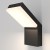 EMA WL 12W IP54