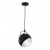 SHREYA 1x40W E27 230V IP20 D=180mm