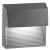 MANSI LED 1x6W 3000K 480LM IP54 220-240V