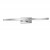 GARNI LED 1x18W 3000K 1513LM 230V IP44