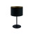 VINTON TL 1x10W E27