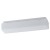 SYLVIA 2A IN-22U11/132 2x28W E14 IP44 HRANOL