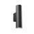 SELK 2x10W GU10