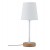 CONFLUO TL 1x20W, E27
