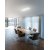 HONNEF PL SQ 45W CCT