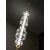 DENIT PL 37W