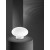 ROUGE TL 1x60W E27
