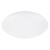 Stropní svítidlo, základna kov, povrch bílá mat, difuzor plast opál, LED 1x12W/780lm, 18W/1170lm, 24W/1560lm, neutrál 4000K, 230V, IP20 nebo do koupelny IP44, tř.1. rozměry dle typu