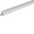 INTYBUS 4W Světlo pod kuchyňskou linku, plast, bílá, difuzor plast transparent, LED 4W, neutrální 4000K, 400lm, 230V, IP20, tř.2, rozměry 30x20mm, délka l=310mm, vč. vypínače, připojení vidlice