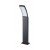 JATRO FL 12W, IP44