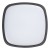 VIKTA LED 1x20W