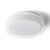 EISEN LED