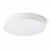 CORIANA R LED 50W Stropní, přisazené svítidlo, těleso kov, bílá, difuzor plast opál, LED 50W, 3750lm, přepín CCT teplá 3000K/neutrální 4000K/denní 6000K, Ra80, 230V, IP20, rozměry d=400mm, h=58mm