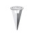 DENATUR 170mm