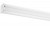 DURRES, LED 10W, IP44