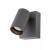 SMETR 9W CCT IP65