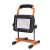 JUDICI 20W, IP44