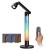 SID TL 10W CCT RGB