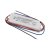 LED zdroj 12V 36W IP67
