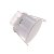 RF senzor pohybu 1200W IP54