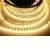 LED pásek 120LED/m, 20W/m, 24V LED pásek, těleso plast, povrch bílá, 120LED/m, 20W/m, teplá 3000K, 1950lm/m, Ra80, dělení po 50mm, vyzař úhel 120°, 24V, rozměry w=10mm, l=5000mm, cena za 1m.