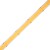 LED pásek COB 960LED/m, 25W/m, 24V LED pásek COB, těleso plast, povrch bílá, 960LED/m, 25W/m, teplá 3000K, 2900lm, vyzařovací úhel 180°, Ra80, dělení po 50mm, 24V, IP20, rozměry w=15mm, l=5000mm, cena za 1m.
