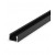 LED profil U