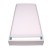 MR03 - Rám pro LED panel 120x30
