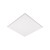 LED panel
