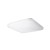 PITAR SQ 24W