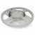 LED pásek 60LED/m 4,2W/m 420lm/m, 12V