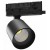 Svetlomety a reflektory LED pro interiér